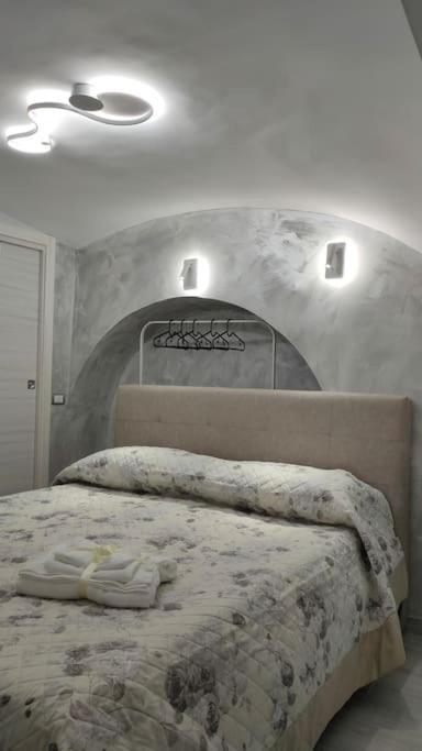 Il Duomo A Due Passi Apartment Naples Exterior photo